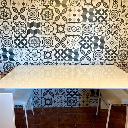 Вилла Sunlight Sardegna