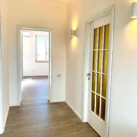 فيلة Sunlight Sardegna