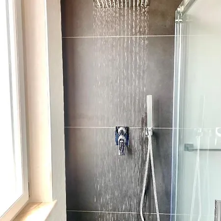 Вилла Sunlight Sardegna *