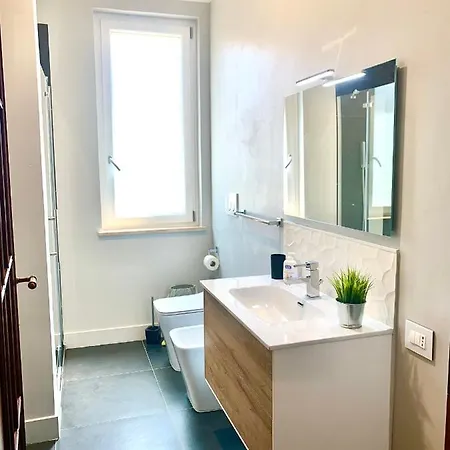 Sunlight Sardegna فيلة *