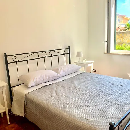 Sunlight Sardegna فيلة *