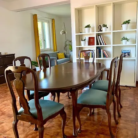 Sunlight Sardegna فيلة *