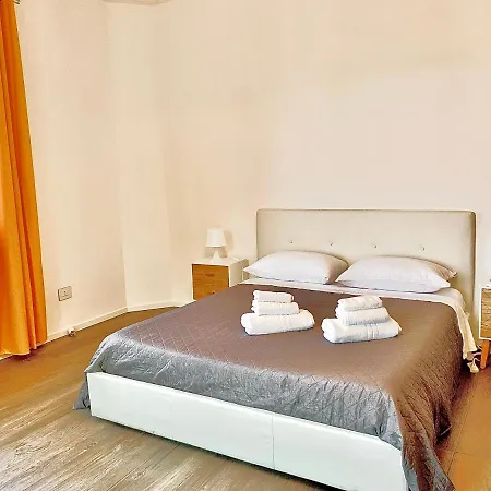 Sunlight Sardegna * كابيتانا