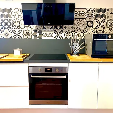 Sunlight Sardegna * كابيتانا