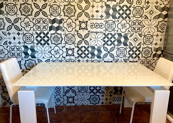 Вилла Sunlight Sardegna