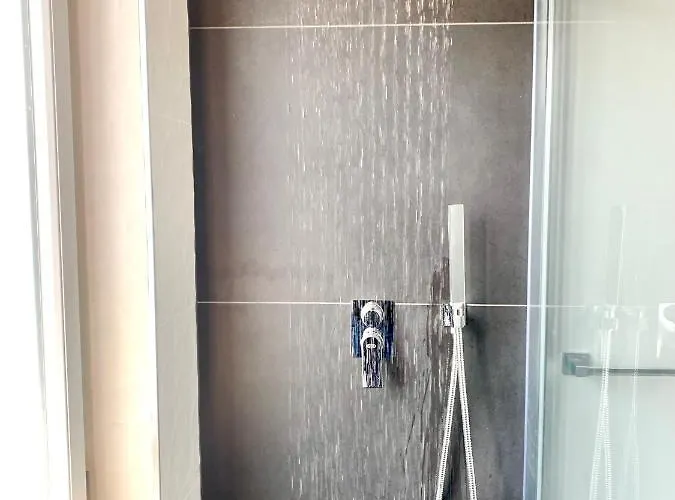 Вилла Sunlight Sardegna *