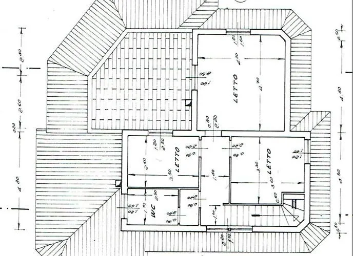 Sunlight Sardegna * Капитана