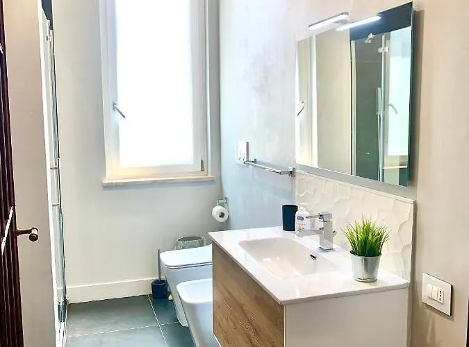 Sunlight Sardegna Villa *