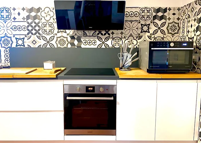 Sunlight Sardegna * Капитана